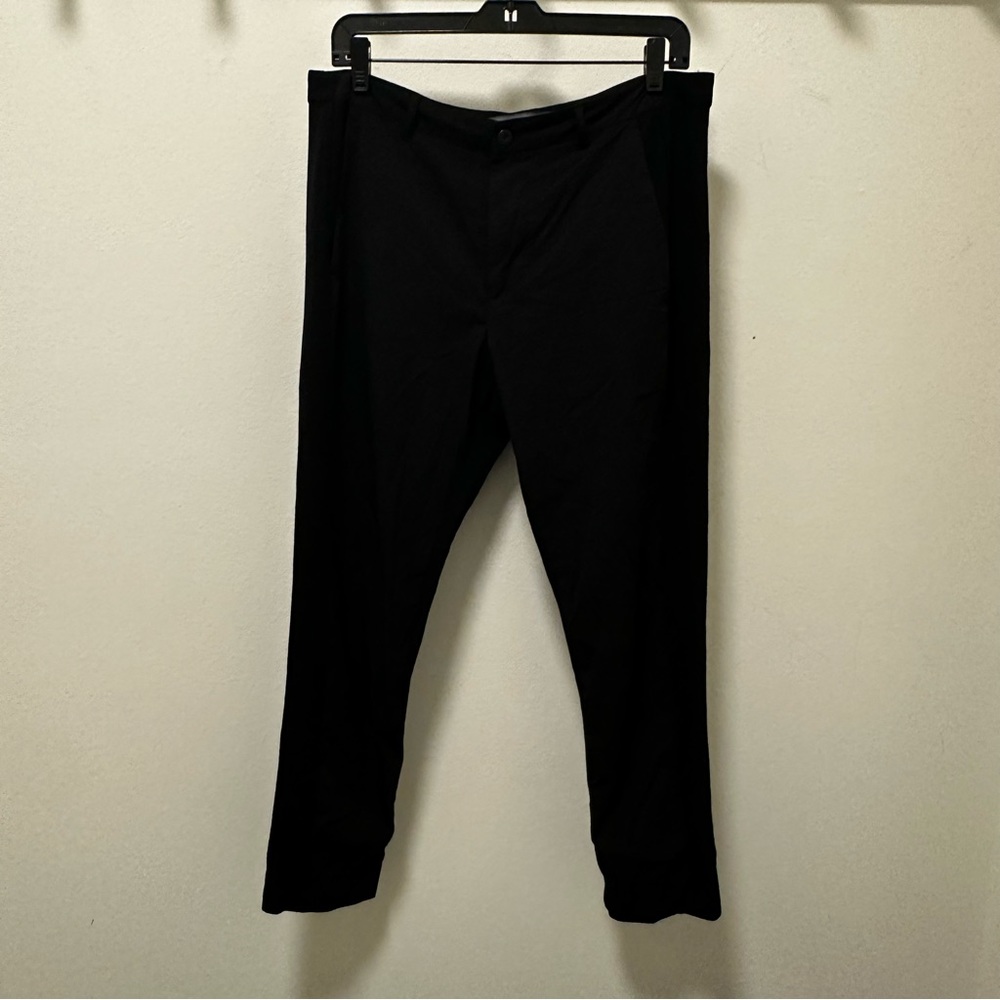 Zara slacks